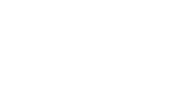 DeclareGlory logo