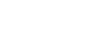 DeclareGlory